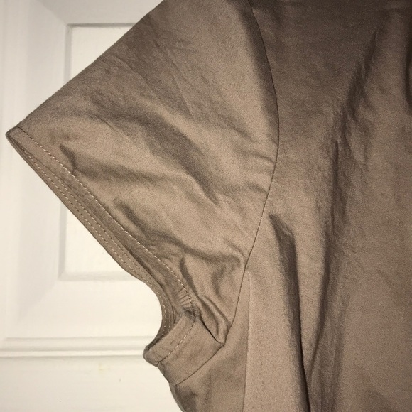 Women’s Super Cute Top - Picture 3 of 7